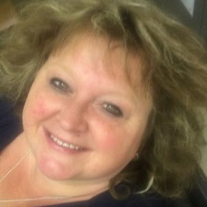 Meet your Posher, Katrina